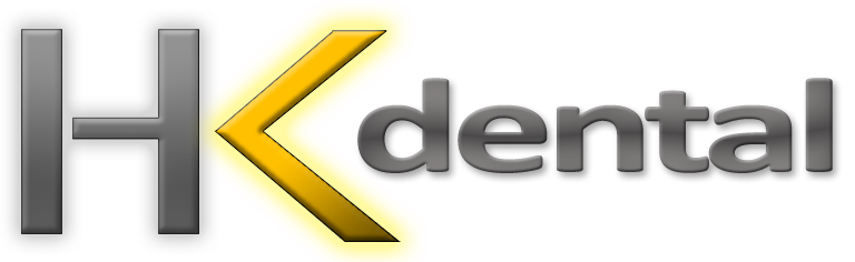 HK dental